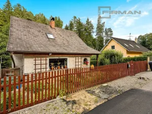 Prodej rodinného domu, Nespeky, Potočiny, 182 m2