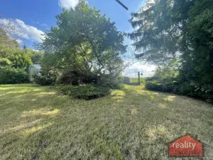 Prodej rodinného domu, Křenice, Na Obci, 100 m2