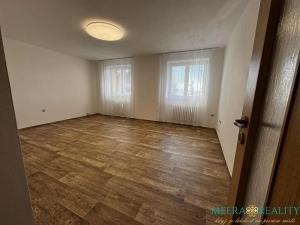 Prodej bytu 2+1, Přerov, 60 m2
