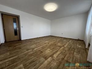 Prodej bytu 2+1, Přerov, 60 m2