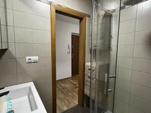 Prodej bytu 2+1, Přerov, 60 m2