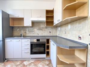 Pronájem bytu 3+1, Opava, Rolnická, 76 m2