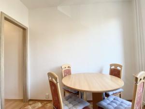 Pronájem bytu 3+1, Opava, Rolnická, 76 m2