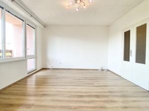 Pronájem bytu 3+1, Opava, Rolnická, 76 m2