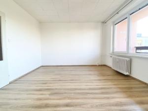 Pronájem bytu 3+1, Opava, Rolnická, 76 m2