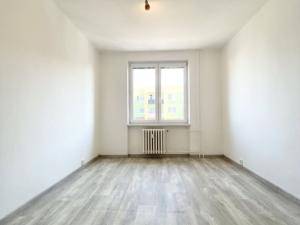 Pronájem bytu 3+1, Opava, Rolnická, 76 m2