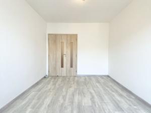 Pronájem bytu 3+1, Opava, Rolnická, 76 m2