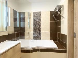 Pronájem bytu 3+1, Opava, Rolnická, 76 m2