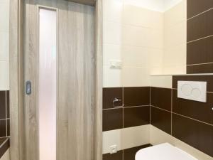 Pronájem bytu 3+1, Opava, Rolnická, 76 m2