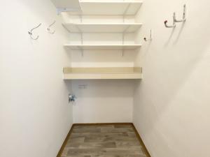 Pronájem bytu 3+1, Opava, Rolnická, 76 m2