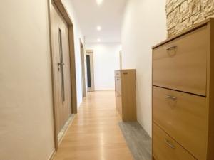 Pronájem bytu 3+1, Opava, Rolnická, 76 m2