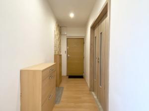 Pronájem bytu 3+1, Opava, Rolnická, 76 m2