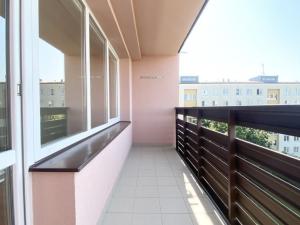 Pronájem bytu 3+1, Opava, Rolnická, 76 m2