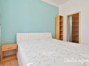 Pronájem bytu 2+kk, Brno, Kartouzská, 44 m2