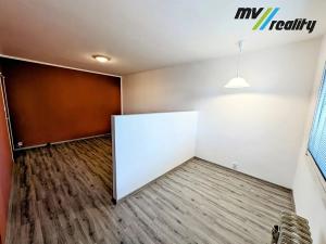 Pronájem bytu 3+1, Ústí nad Labem, Maková, 60 m2