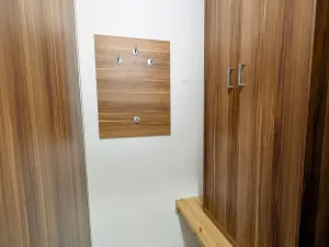 Pronájem bytu 3+1, Ústí nad Labem, Maková, 60 m2