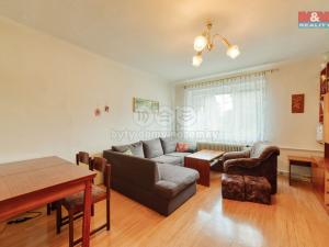 Prodej rodinného domu, Zádub-Závišín - Zádub, 200 m2