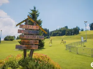 Prodej pozemku pro bydlení, Řetůvka, 806 m2