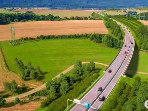 Prodej pozemku pro bydlení, Řetůvka, 1563 m2