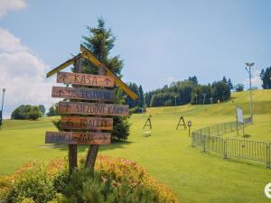 Prodej pozemku pro bydlení, Řetůvka, 782 m2