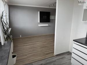 Pronájem bytu 3+1, Most, Javorová, 69 m2