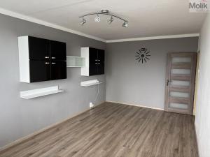 Pronájem bytu 3+1, Most, Javorová, 69 m2