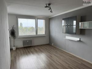 Pronájem bytu 3+1, Most, Javorová, 69 m2