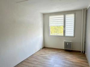 Pronájem bytu 3+1, Most, Javorová, 69 m2