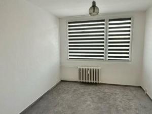 Pronájem bytu 3+1, Most, Javorová, 69 m2