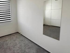 Pronájem bytu 3+1, Most, Javorová, 69 m2