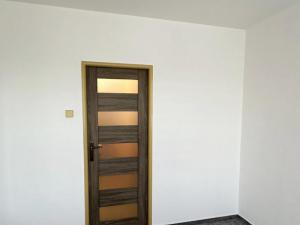 Pronájem bytu 3+1, Most, Javorová, 69 m2