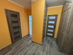 Pronájem bytu 3+1, Most, Javorová, 69 m2