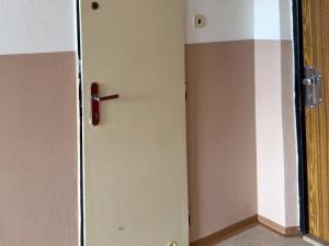 Pronájem bytu 3+1, Most, Javorová, 69 m2