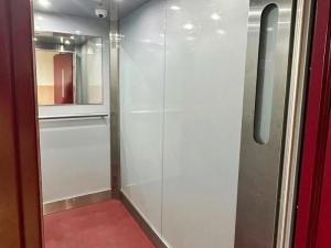 Pronájem bytu 3+1, Most, Javorová, 69 m2