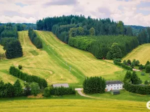 Prodej pozemku pro bydlení, Řetůvka, 800 m2
