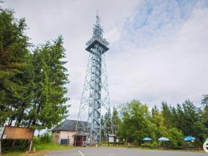 Prodej pozemku pro bydlení, Řetůvka, 800 m2