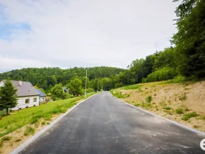 Prodej pozemku pro bydlení, Řetůvka, 800 m2