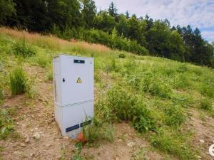 Prodej pozemku pro bydlení, Řetůvka, 905 m2
