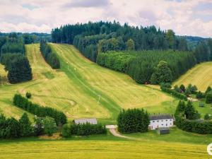 Prodej pozemku pro bydlení, Řetůvka, 905 m2