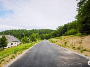 Prodej pozemku pro bydlení, Řetůvka, 905 m2
