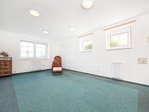 Prodej rodinného domu, Praha - Stodůlky, Průhonek, 270 m2