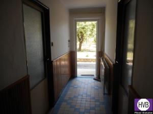 Prodej rodinného domu, Záhoří - Horní Záhoří, 238 m2