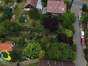 Prodej pozemku pro bydlení, Jinočany, 1029 m2