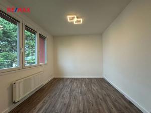 Pronájem bytu 3+1, Plzeň, 80 m2