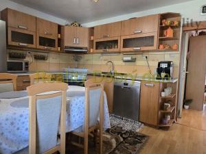 Prodej rodinného domu, Velké Heraltice, Nad Poštou, 248 m2