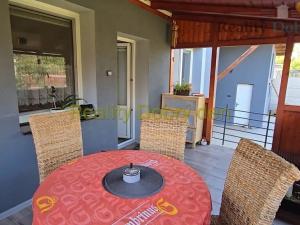 Prodej rodinného domu, Velké Heraltice, Nad Poštou, 248 m2