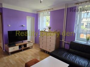 Prodej rodinného domu, Velké Heraltice, Nad Poštou, 248 m2