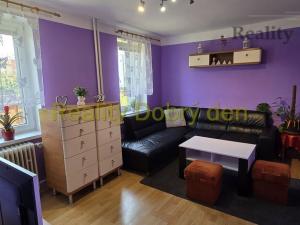 Prodej rodinného domu, Velké Heraltice, Nad Poštou, 248 m2