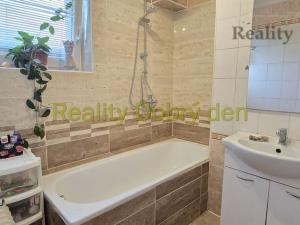 Prodej rodinného domu, Velké Heraltice, Nad Poštou, 248 m2