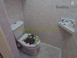 Prodej rodinného domu, Velké Heraltice, Nad Poštou, 248 m2